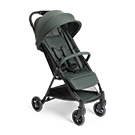 Wandelwagen